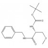 拉科酰胺中间体880468-89-3