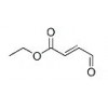 米诺膦酸中间体2960-66-9