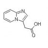 米诺膦酸中间体17745-04-9