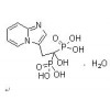 米诺膦酸155648-60-5