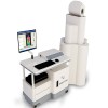 ZR-2010A型号疼痛治未病科红外线热成像检测仪医用型