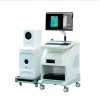 博康BK-MT02A型医用红外热成像仪器 红外线成像仪