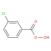 间氯过氧苯甲酸CAS 937-14-4